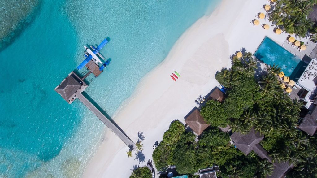 Ishan Seefromthesky 179744 Unsplash 1024x575