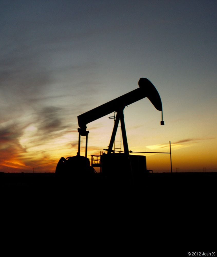 562011 oilfield wallpaper oilfield wallpaper oilfield rig wallpaper and oilfield camo wallpaper